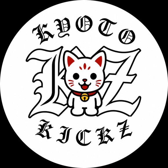 kyotokickz